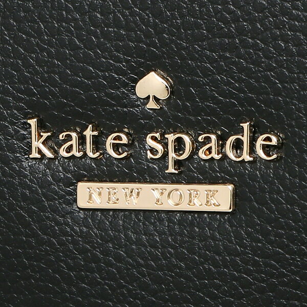 ケイトスペード K... : バッグ・雑貨 バッグ アウトレット 人気セール