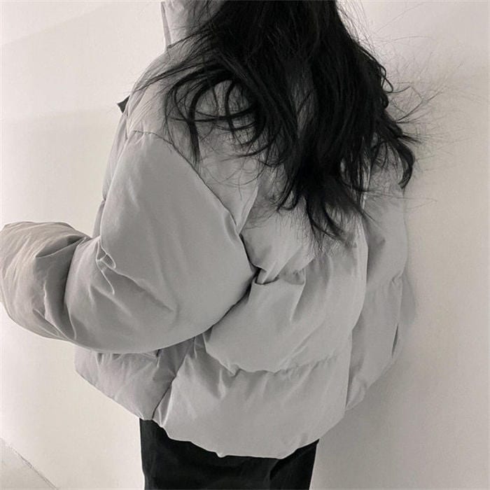 ショート ダウン ジャケット コート アウター 通勤 通学 暖かい 上品 ショート丈 ミニ丈 フォーマル OL お洒落 ショート ダウン ジャケット コート アウター 通勤 通学 暖かい 上品 ショート丈 ミニ丈 フォーマル OL お洒落