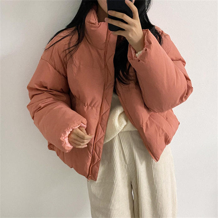 ショート ダウン ジャケット コート アウター 通勤 通学 暖かい 上品 ショート丈 ミニ丈 フォーマル OL お洒落 ショート ダウン ジャケット コート アウター 通勤 通学 暖かい 上品 ショート丈 ミニ丈 フォーマル OL お洒落