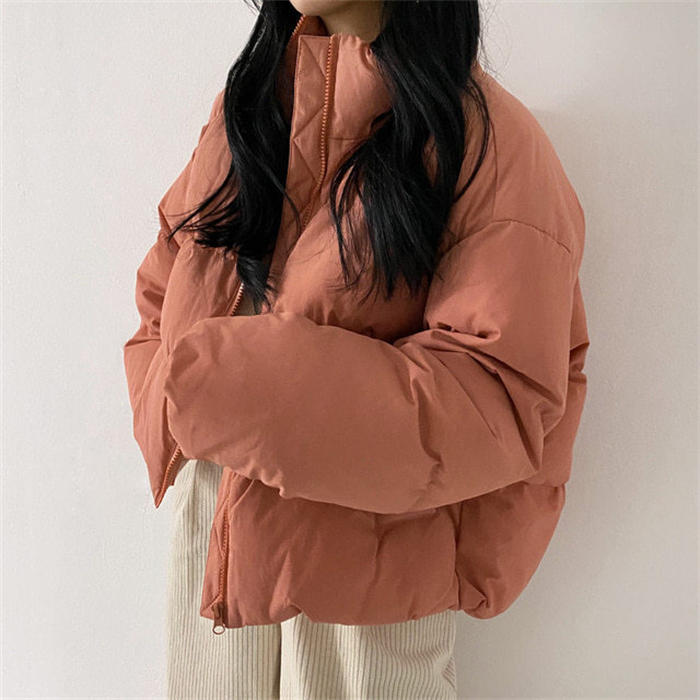 ショート ダウン ジャケット コート アウター 通勤 通学 暖かい 上品 ショート丈 ミニ丈 フォーマル OL お洒落 ショート ダウン ジャケット コート アウター 通勤 通学 暖かい 上品 ショート丈 ミニ丈 フォーマル OL お洒落