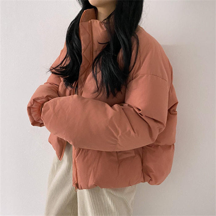 ショート ダウン ジャケット コート アウター 通勤 通学 暖かい 上品 ショート丈 ミニ丈 フォーマル OL お洒落 ショート ダウン ジャケット コート アウター 通勤 通学 暖かい 上品 ショート丈 ミニ丈 フォーマル OL お洒落