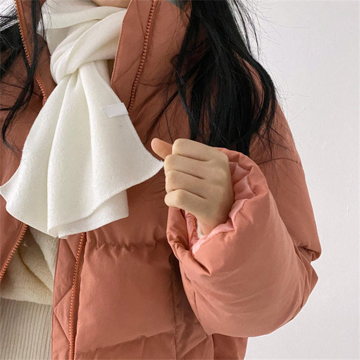 ショート ダウン ジャケット コート アウター 通勤 通学 暖かい 上品 ショート丈 ミニ丈 フォーマル OL お洒落 ショート ダウン ジャケット コート アウター 通勤 通学 暖かい 上品 ショート丈 ミニ丈 フォーマル OL お洒落