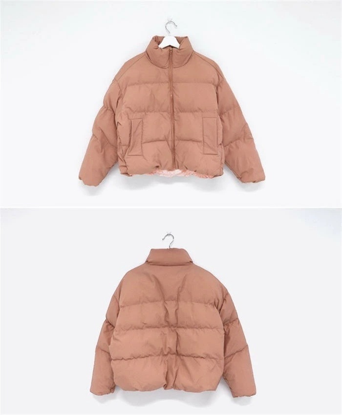 ショート ダウン ジャケット コート アウター 通勤 通学 暖かい 上品 ショート丈 ミニ丈 フォーマル OL お洒落 ショート ダウン ジャケット コート アウター 通勤 通学 暖かい 上品 ショート丈 ミニ丈 フォーマル OL お洒落