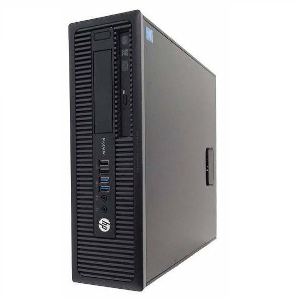HP 600G1 Windows10 PC 大容量SSD:2TB 新品メモリ:16GB Office