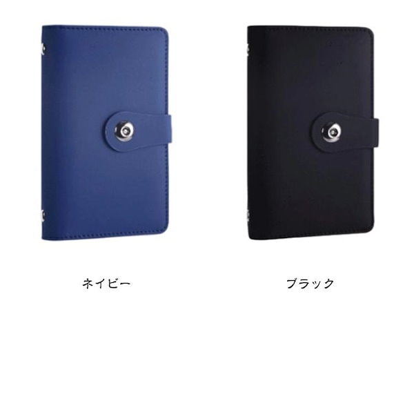 Qoo10] 限定 30％OFFお札 貯金箱 お金仕分
