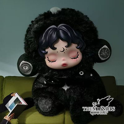 Qoo10] POP MART YOU FOUND ME!【 9月10日 : おもちゃ・知育