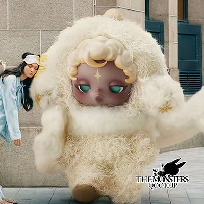 POP MART You Found Me! 2個セット未開封　正規品　即発送可 楽天市場】【正規品保証・当日発送】 SKULLPANDA You Found Me