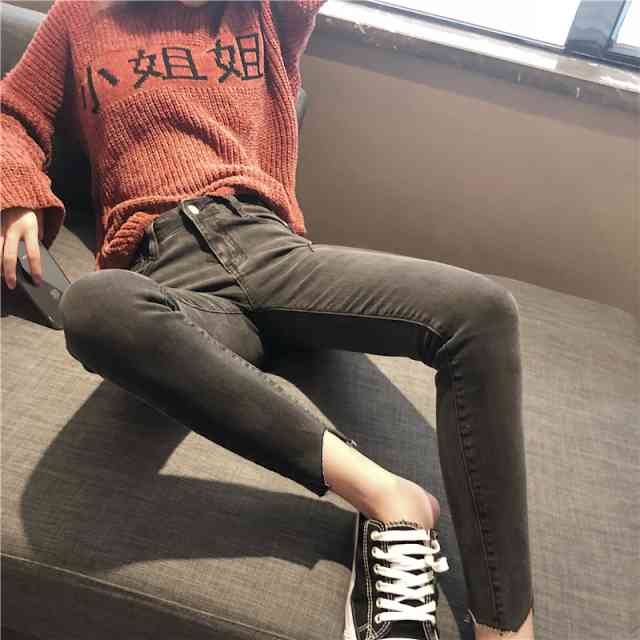 【即納】パンツ レディース ガウチョパンツ ボトムス ズボン 大きいサイズ ゴム紐 楽ちん レディース スキニーパンツ デニムパンツ ジーンズ 切りっぱなし カットオフ アンクル丈 レースアップ リ 【即納】パンツ レディース ガウチョパンツ ボトムス ズボン 大きいサイズ ゴム紐 楽ちん レディース スキニーパンツ デニムパンツ ジーンズ 切りっぱなし カットオフ アンクル丈 レースアップ リ