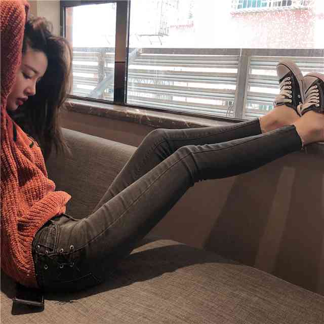 【即納】パンツ レディース ガウチョパンツ ボトムス ズボン 大きいサイズ ゴム紐 楽ちん レディース スキニーパンツ デニムパンツ ジーンズ 切りっぱなし カットオフ アンクル丈 レースアップ リ 【即納】パンツ レディース ガウチョパンツ ボトムス ズボン 大きいサイズ ゴム紐 楽ちん レディース スキニーパンツ デニムパンツ ジーンズ 切りっぱなし カットオフ アンクル丈 レースアップ リ