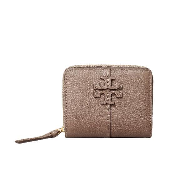 McGraw By-Fold Wallet 64522