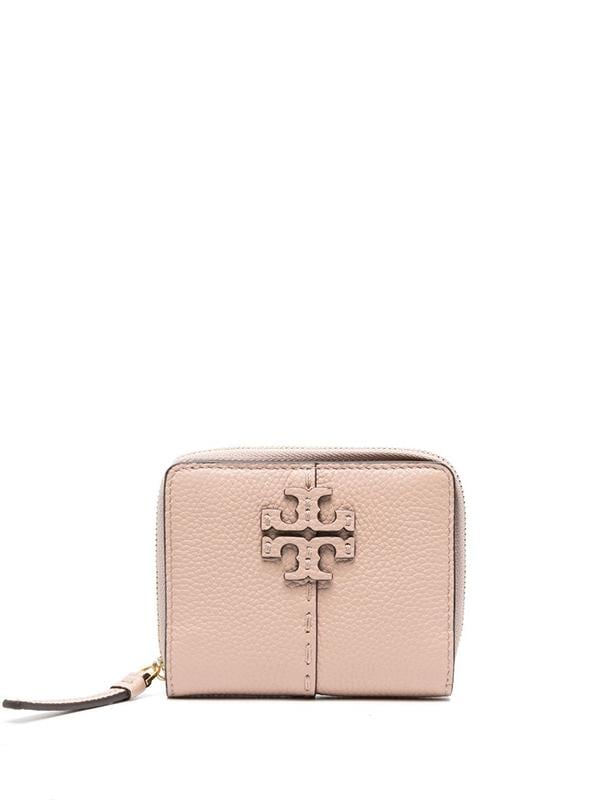 McGraw By-Fold Wallet 64522