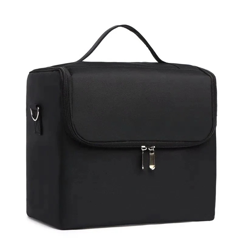 ハンドヘルド大容量多層mを構成するバッグ1423 ハンドヘルド大容量多層mを構成するバッグ1423