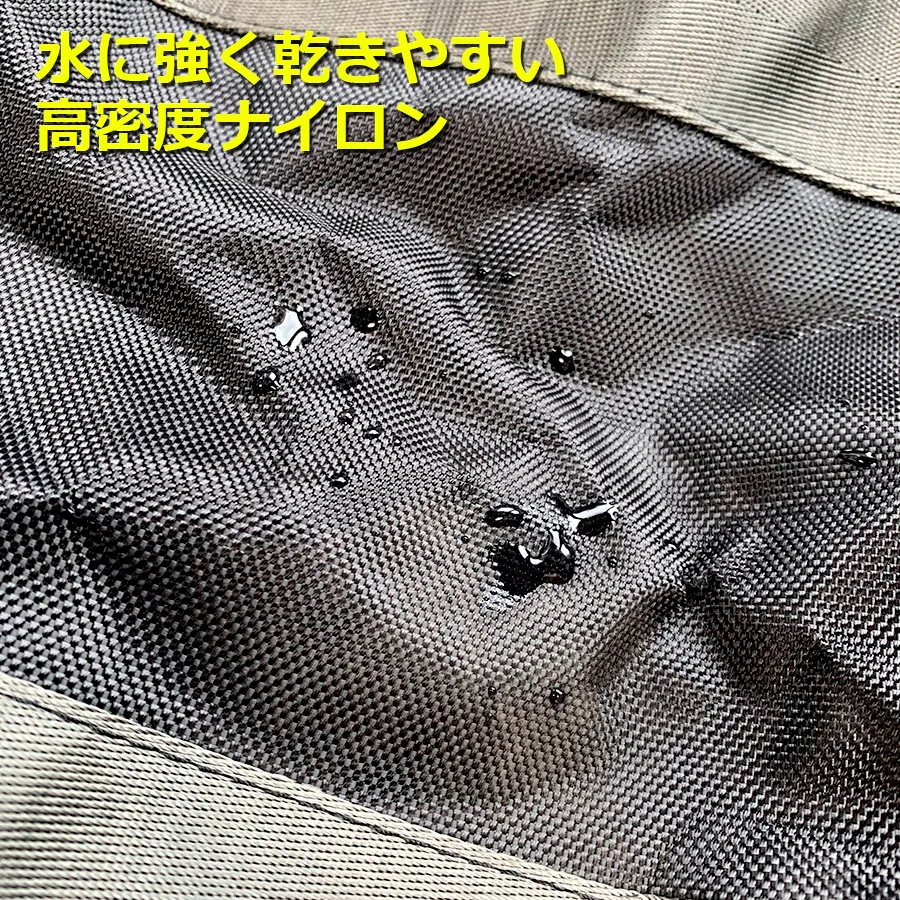 【正規品】 荷揚げバケツ Φ350 H1400mm 最大荷重100kg 電工バケツ トン袋 フレコン 荷上げ 荷下