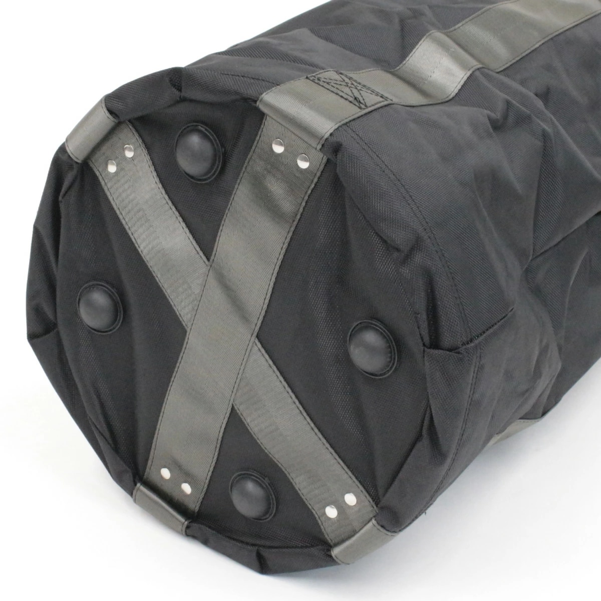 【正規品】 荷揚げバケツ Φ350 H1400mm 最大荷重100kg 電工バケツ トン袋 フレコン 荷上げ 荷下