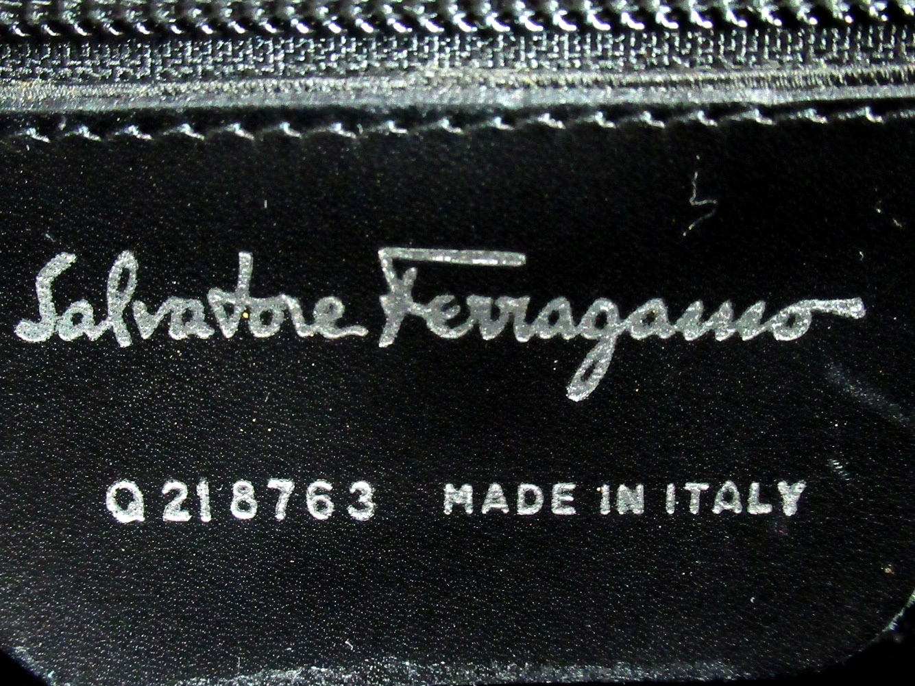 Ferragamo フェラガモ ハンドバッグ... : バッグ・雑貨 : サルヴァトーレ 特価大人気