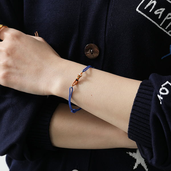 Qoo10] アリータ ALIITA アリータ ブレスレット N