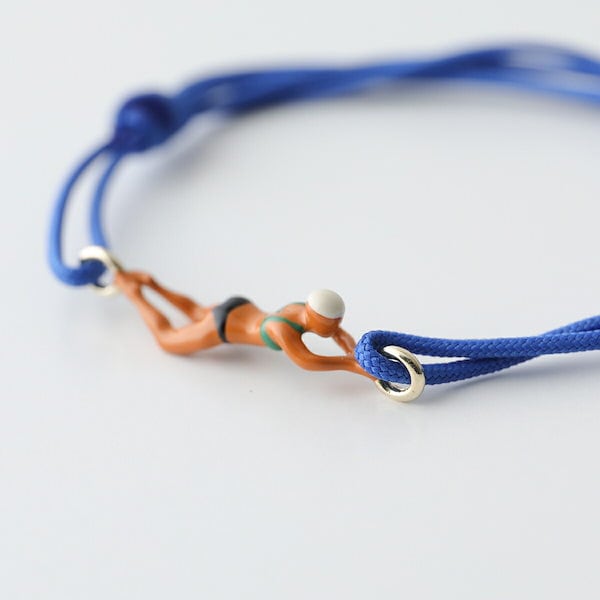 Qoo10] アリータ ALIITA アリータ ブレスレット N