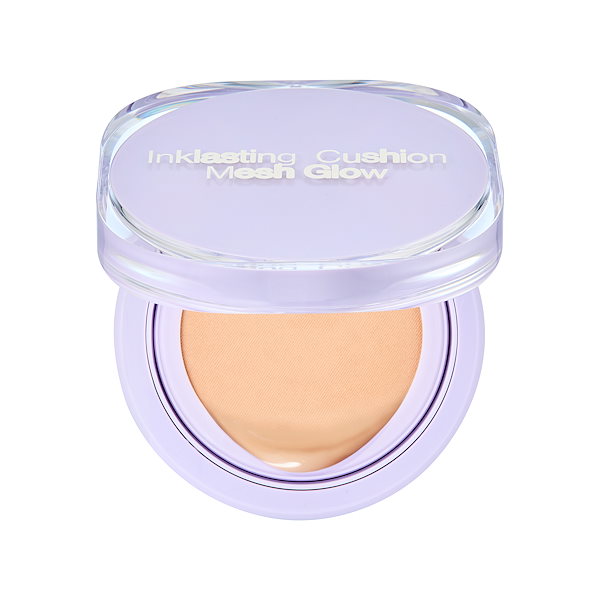 ファンデーション pi1960woo Amazon | [メイクヒール]1.P.Lファンデイザーファンデーション