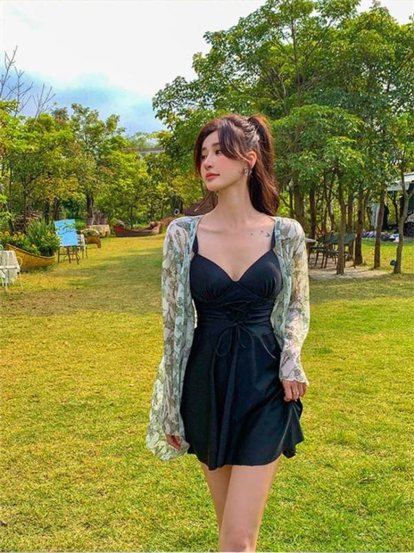 æ°Žç ã¯ã³ããŒã¹ äœåã«ã㌠ã¬ãŒãªãŒ ãå°»ã«ã㌠äºã®è
ã«ã㌠ãããã é²åºæ§ãã ãã©ã㯠玫å€ç·ã«ãã ãããã¹ä» ã¬ãã£ãŒã¹ ãã³ã¯ é» ãã©ã¹ãµã€ãº ã¯ã€ã€ãŒå
¥ã 6L 5L 4L 3L æ°Žç ã¯ã³ããŒã¹ äœåã«ã㌠ã¬ãŒãªãŒ ãå°»ã«ã㌠äºã®è
ã«ã㌠ãããã é²åºæ§ãã ãã©ã㯠玫å€ç·ã«ãã ãããã¹ä» ã¬ãã£ãŒã¹ ãã³ã¯ é» ãã©ã¹ãµã€ãº ã¯ã€ã€ãŒå
¥ã 6L 5L 4L 3L