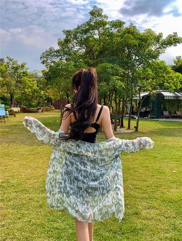 æ°Žç ã¯ã³ããŒã¹ äœåã«ã㌠ã¬ãŒãªãŒ ãå°»ã«ã㌠äºã®è
ã«ã㌠ãããã é²åºæ§ãã ãã©ã㯠玫å€ç·ã«ãã ãããã¹ä» ã¬ãã£ãŒã¹ ãã³ã¯ é» ãã©ã¹ãµã€ãº ã¯ã€ã€ãŒå
¥ã 6L 5L 4L 3L æ°Žç ã¯ã³ããŒã¹ äœåã«ã㌠ã¬ãŒãªãŒ ãå°»ã«ã㌠äºã®è
ã«ã㌠ãããã é²åºæ§ãã ãã©ã㯠玫å€ç·ã«ãã ãããã¹ä» ã¬ãã£ãŒã¹ ãã³ã¯ é» ãã©ã¹ãµã€ãº ã¯ã€ã€ãŒå
¥ã 6L 5L 4L 3L