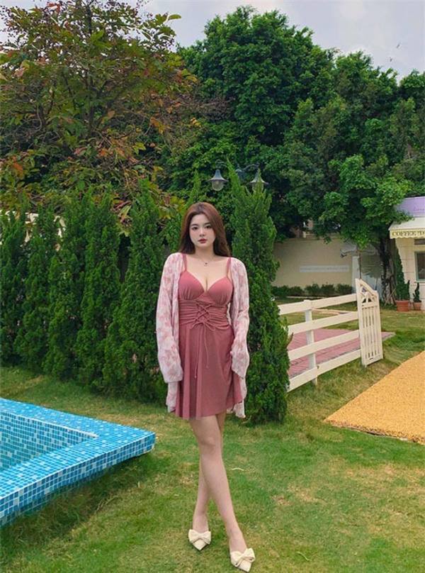 æ°Žç ã¯ã³ããŒã¹ äœåã«ã㌠ã¬ãŒãªãŒ ãå°»ã«ã㌠äºã®è
ã«ã㌠ãããã é²åºæ§ãã ãã©ã㯠玫å€ç·ã«ãã ãããã¹ä» ã¬ãã£ãŒã¹ ãã³ã¯ é» ãã©ã¹ãµã€ãº ã¯ã€ã€ãŒå
¥ã 6L 5L 4L 3L æ°Žç ã¯ã³ããŒã¹ äœåã«ã㌠ã¬ãŒãªãŒ ãå°»ã«ã㌠äºã®è
ã«ã㌠ãããã é²åºæ§ãã ãã©ã㯠玫å€ç·ã«ãã ãããã¹ä» ã¬ãã£ãŒã¹ ãã³ã¯ é» ãã©ã¹ãµã€ãº ã¯ã€ã€ãŒå
¥ã 6L 5L 4L 3L