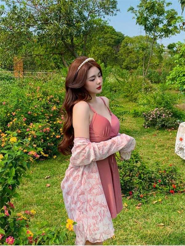 æ°Žç ã¯ã³ããŒã¹ äœåã«ã㌠ã¬ãŒãªãŒ ãå°»ã«ã㌠äºã®è
ã«ã㌠ãããã é²åºæ§ãã ãã©ã㯠玫å€ç·ã«ãã ãããã¹ä» ã¬ãã£ãŒã¹ ãã³ã¯ é» ãã©ã¹ãµã€ãº ã¯ã€ã€ãŒå
¥ã 6L 5L 4L 3L æ°Žç ã¯ã³ããŒã¹ äœåã«ã㌠ã¬ãŒãªãŒ ãå°»ã«ã㌠äºã®è
ã«ã㌠ãããã é²åºæ§ãã ãã©ã㯠玫å€ç·ã«ãã ãããã¹ä» ã¬ãã£ãŒã¹ ãã³ã¯ é» ãã©ã¹ãµã€ãº ã¯ã€ã€ãŒå
¥ã 6L 5L 4L 3L