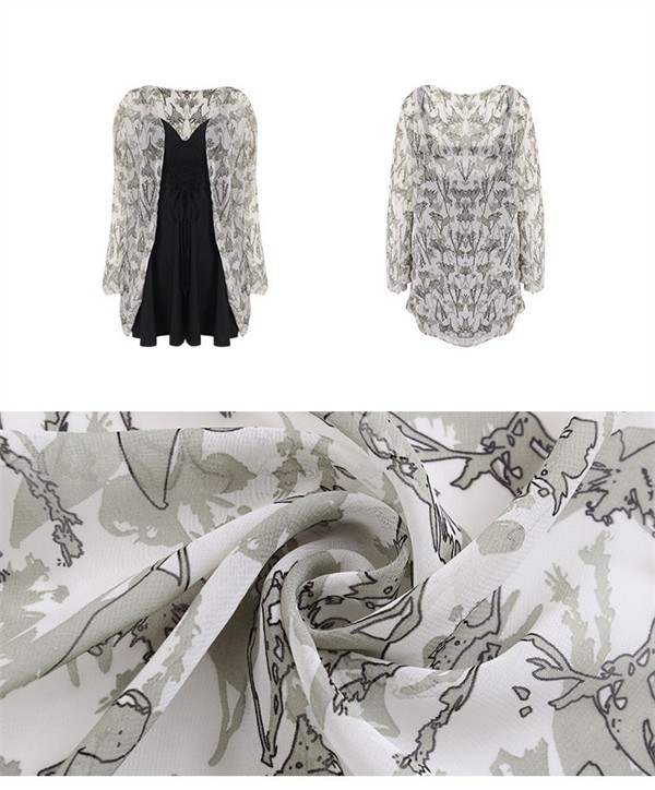 æ°Žç ã¯ã³ããŒã¹ äœåã«ã㌠ã¬ãŒãªãŒ ãå°»ã«ã㌠äºã®è
ã«ã㌠ãããã é²åºæ§ãã ãã©ã㯠玫å€ç·ã«ãã ãããã¹ä» ã¬ãã£ãŒã¹ ãã³ã¯ é» ãã©ã¹ãµã€ãº ã¯ã€ã€ãŒå
¥ã 6L 5L 4L 3L æ°Žç ã¯ã³ããŒã¹ äœåã«ã㌠ã¬ãŒãªãŒ ãå°»ã«ã㌠äºã®è
ã«ã㌠ãããã é²åºæ§ãã ãã©ã㯠玫å€ç·ã«ãã ãããã¹ä» ã¬ãã£ãŒã¹ ãã³ã¯ é» ãã©ã¹ãµã€ãº ã¯ã€ã€ãŒå
¥ã 6L 5L 4L 3L