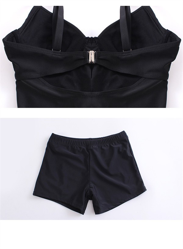 æ°Žç ã¯ã³ããŒã¹ äœåã«ã㌠ã¬ãŒãªãŒ ãå°»ã«ã㌠äºã®è
ã«ã㌠ãããã é²åºæ§ãã ãã©ã㯠玫å€ç·ã«ãã ãããã¹ä» ã¬ãã£ãŒã¹ ãã³ã¯ é» ãã©ã¹ãµã€ãº ã¯ã€ã€ãŒå
¥ã 6L 5L 4L 3L æ°Žç ã¯ã³ããŒã¹ äœåã«ã㌠ã¬ãŒãªãŒ ãå°»ã«ã㌠äºã®è
ã«ã㌠ãããã é²åºæ§ãã ãã©ã㯠玫å€ç·ã«ãã ãããã¹ä» ã¬ãã£ãŒã¹ ãã³ã¯ é» ãã©ã¹ãµã€ãº ã¯ã€ã€ãŒå
¥ã 6L 5L 4L 3L