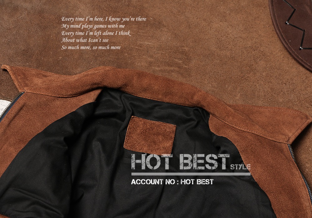 1.0mm カウスエード 復刻40s アビエイタースタイル レザージャケット ギフト メンズ 革ジャン 牛革 1.0mm カウスエード 復刻40s アビエイタースタイル レザージャケット ギフト メンズ 革ジャン 牛革