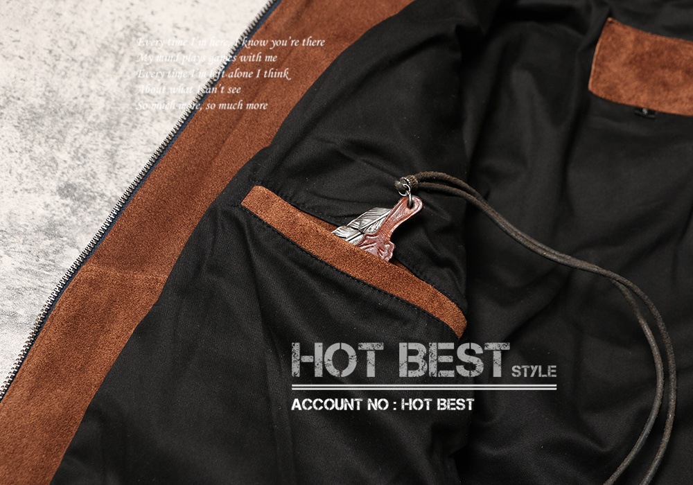 1.0mm カウスエード 復刻40s アビエイタースタイル レザージャケット ギフト メンズ 革ジャン 牛革 1.0mm カウスエード 復刻40s アビエイタースタイル レザージャケット ギフト メンズ 革ジャン 牛革