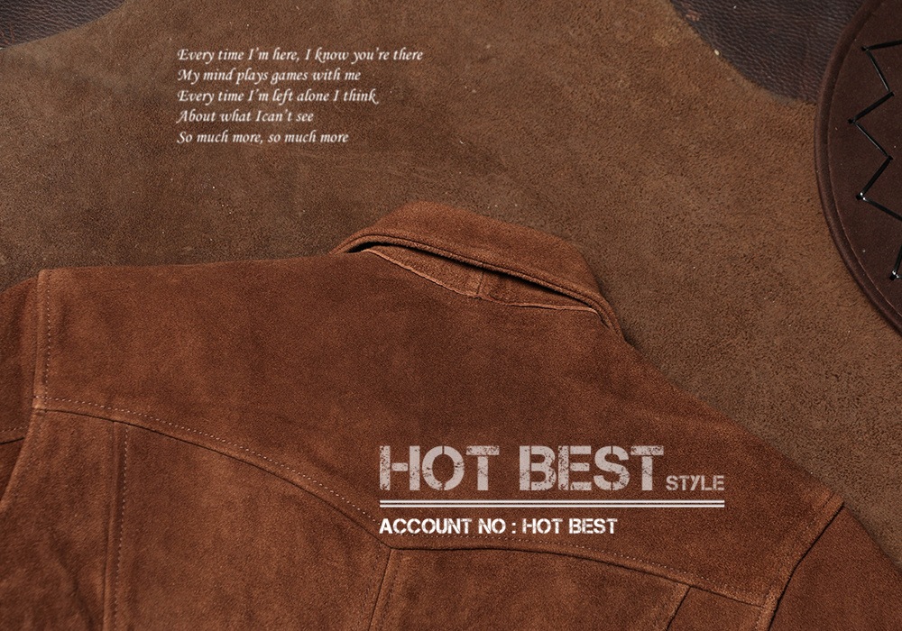 1.0mm カウスエード 復刻40s アビエイタースタイル レザージャケット ギフト メンズ 革ジャン 牛革 1.0mm カウスエード 復刻40s アビエイタースタイル レザージャケット ギフト メンズ 革ジャン 牛革