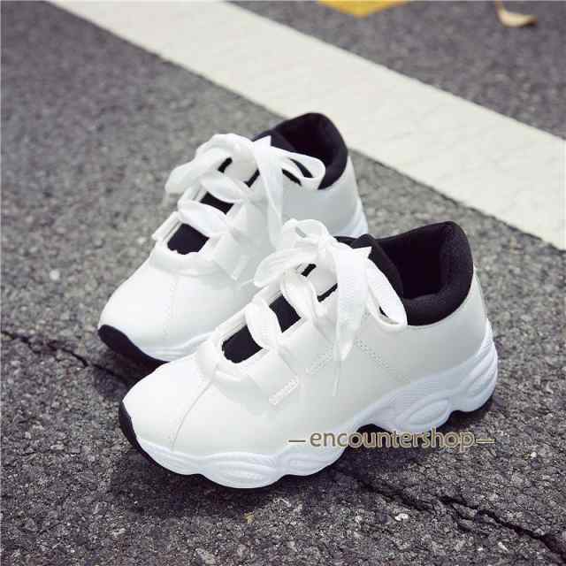 スニーカー レディース スポーツシューズ 厚底 靴 運動靴 ダイエット 蒸れない 軽量 滑り止 外反母趾 ジム 散歩 歩きやすい 履きやすい 立ち仕事 スニーカー レディース スポーツシューズ 厚底 靴 運動靴 ダイエット 蒸れない 軽量 滑り止 外反母趾 ジム 散歩 歩きやすい 履きやすい 立ち仕事