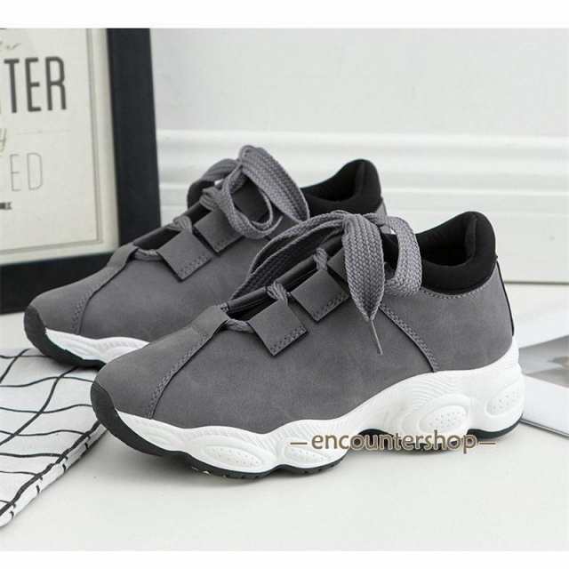 スニーカー レディース スポーツシューズ 厚底 靴 運動靴 ダイエット 蒸れない 軽量 滑り止 外反母趾 ジム 散歩 歩きやすい 履きやすい 立ち仕事 スニーカー レディース スポーツシューズ 厚底 靴 運動靴 ダイエット 蒸れない 軽量 滑り止 外反母趾 ジム 散歩 歩きやすい 履きやすい 立ち仕事