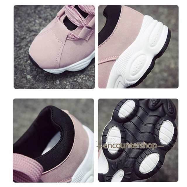 スニーカー レディース スポーツシューズ 厚底 靴 運動靴 ダイエット 蒸れない 軽量 滑り止 外反母趾 ジム 散歩 歩きやすい 履きやすい 立ち仕事 スニーカー レディース スポーツシューズ 厚底 靴 運動靴 ダイエット 蒸れない 軽量 滑り止 外反母趾 ジム 散歩 歩きやすい 履きやすい 立ち仕事