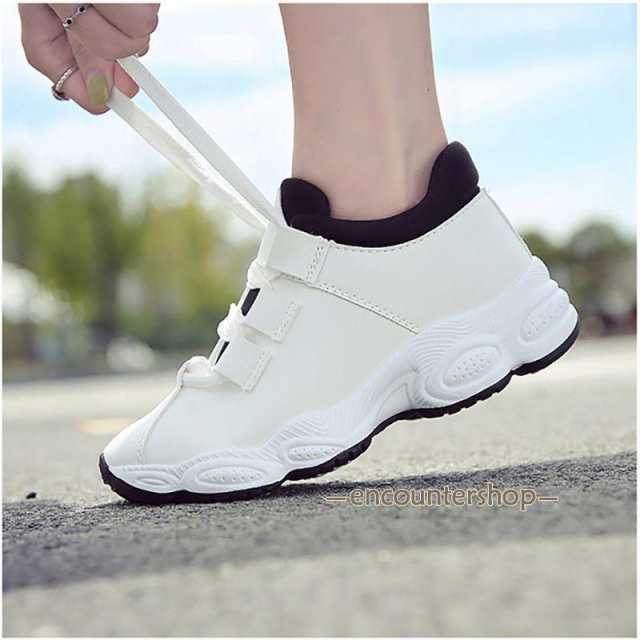スニーカー レディース スポーツシューズ 厚底 靴 運動靴 ダイエット 蒸れない 軽量 滑り止 外反母趾 ジム 散歩 歩きやすい 履きやすい 立ち仕事 スニーカー レディース スポーツシューズ 厚底 靴 運動靴 ダイエット 蒸れない 軽量 滑り止 外反母趾 ジム 散歩 歩きやすい 履きやすい 立ち仕事