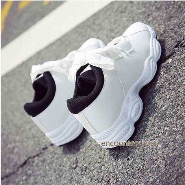 スニーカー レディース スポーツシューズ 厚底 靴 運動靴 ダイエット 蒸れない 軽量 滑り止 外反母趾 ジム 散歩 歩きやすい 履きやすい 立ち仕事 スニーカー レディース スポーツシューズ 厚底 靴 運動靴 ダイエット 蒸れない 軽量 滑り止 外反母趾 ジム 散歩 歩きやすい 履きやすい 立ち仕事