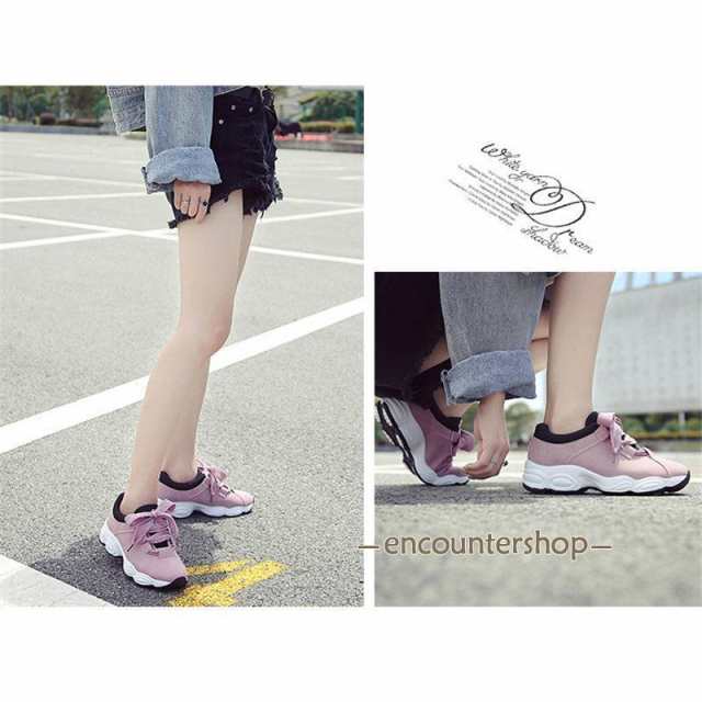 スニーカー レディース スポーツシューズ 厚底 靴 運動靴 ダイエット 蒸れない 軽量 滑り止 外反母趾 ジム 散歩 歩きやすい 履きやすい 立ち仕事 スニーカー レディース スポーツシューズ 厚底 靴 運動靴 ダイエット 蒸れない 軽量 滑り止 外反母趾 ジム 散歩 歩きやすい 履きやすい 立ち仕事