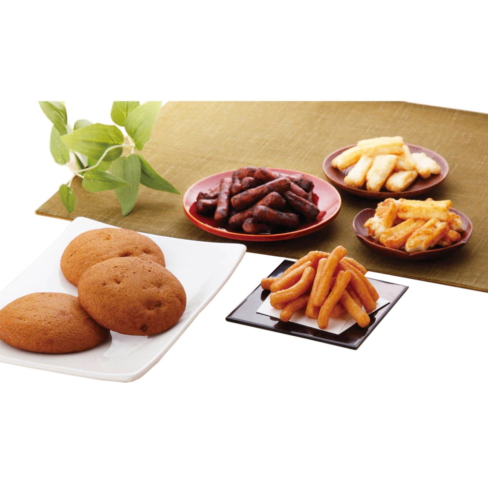 風雅甘々 和菓子詰合せ FB-DO A130-064 ラッピング無料 のし無料 メッセージカード無料 和菓子 詰め合わせ お菓子 ギフト 内祝い お年賀 香典返し お祝い B41