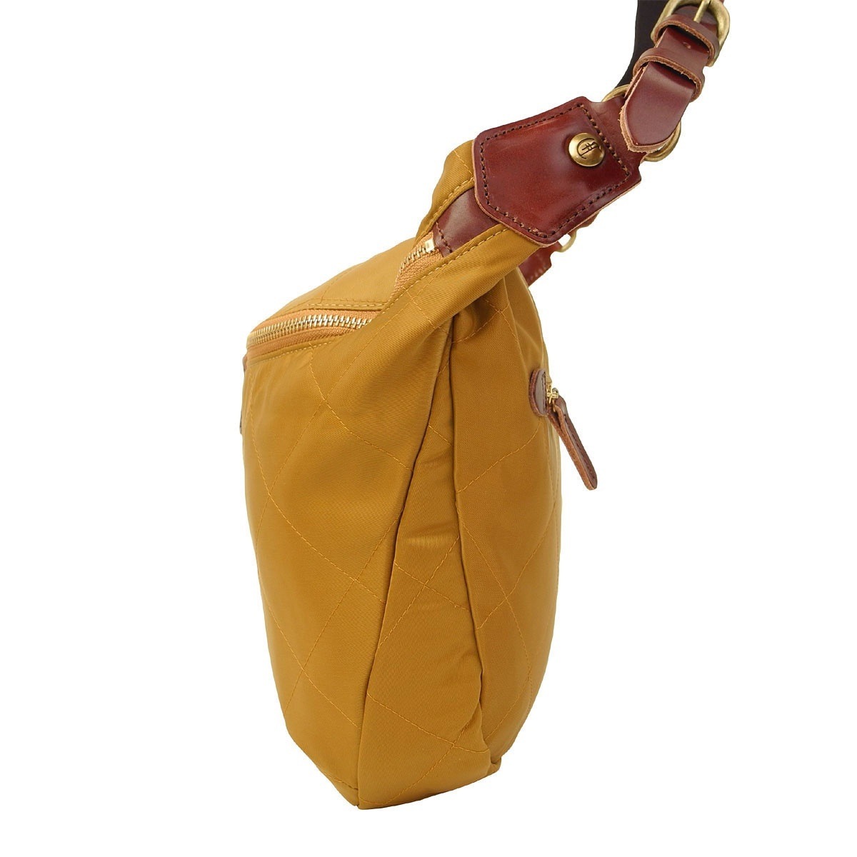 CLEDRAN クレドラン バッグ ボディバッグ ROTA ロタ ショルダーバッグ レディース ナイロン CL-2147 CLEDRAN クレドラン バッグ ボディバッグ ROTA ロタ ショルダーバッグ レディース ナイロン CL-2147