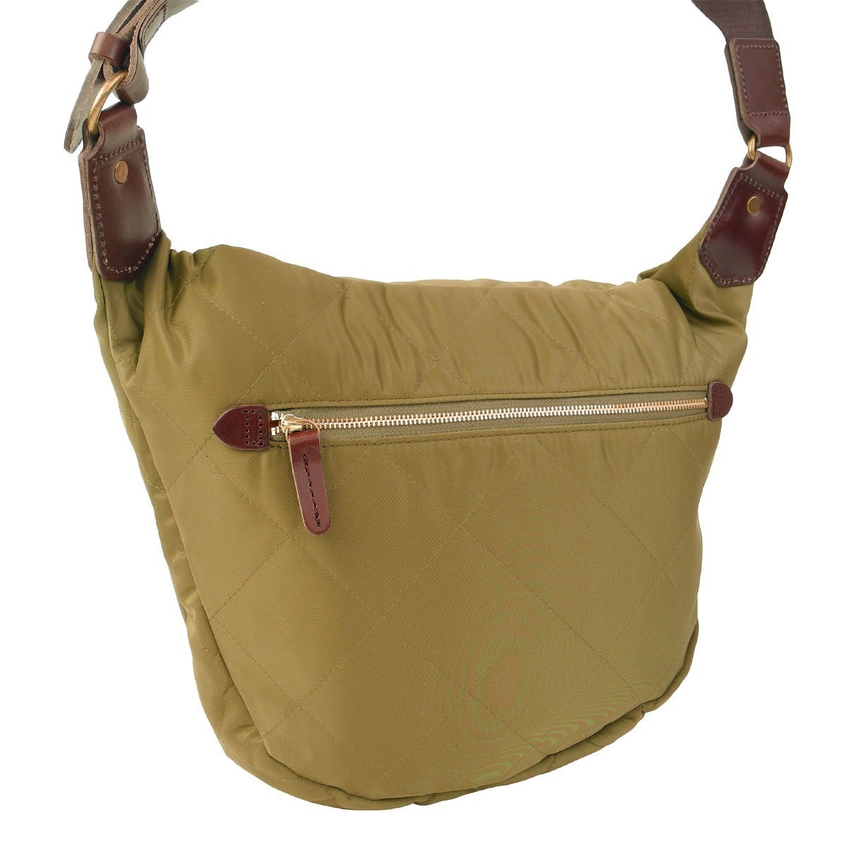 CLEDRAN クレドラン バッグ ボディバッグ ROTA ロタ ショルダーバッグ レディース ナイロン CL-2147 CLEDRAN クレドラン バッグ ボディバッグ ROTA ロタ ショルダーバッグ レディース ナイロン CL-2147