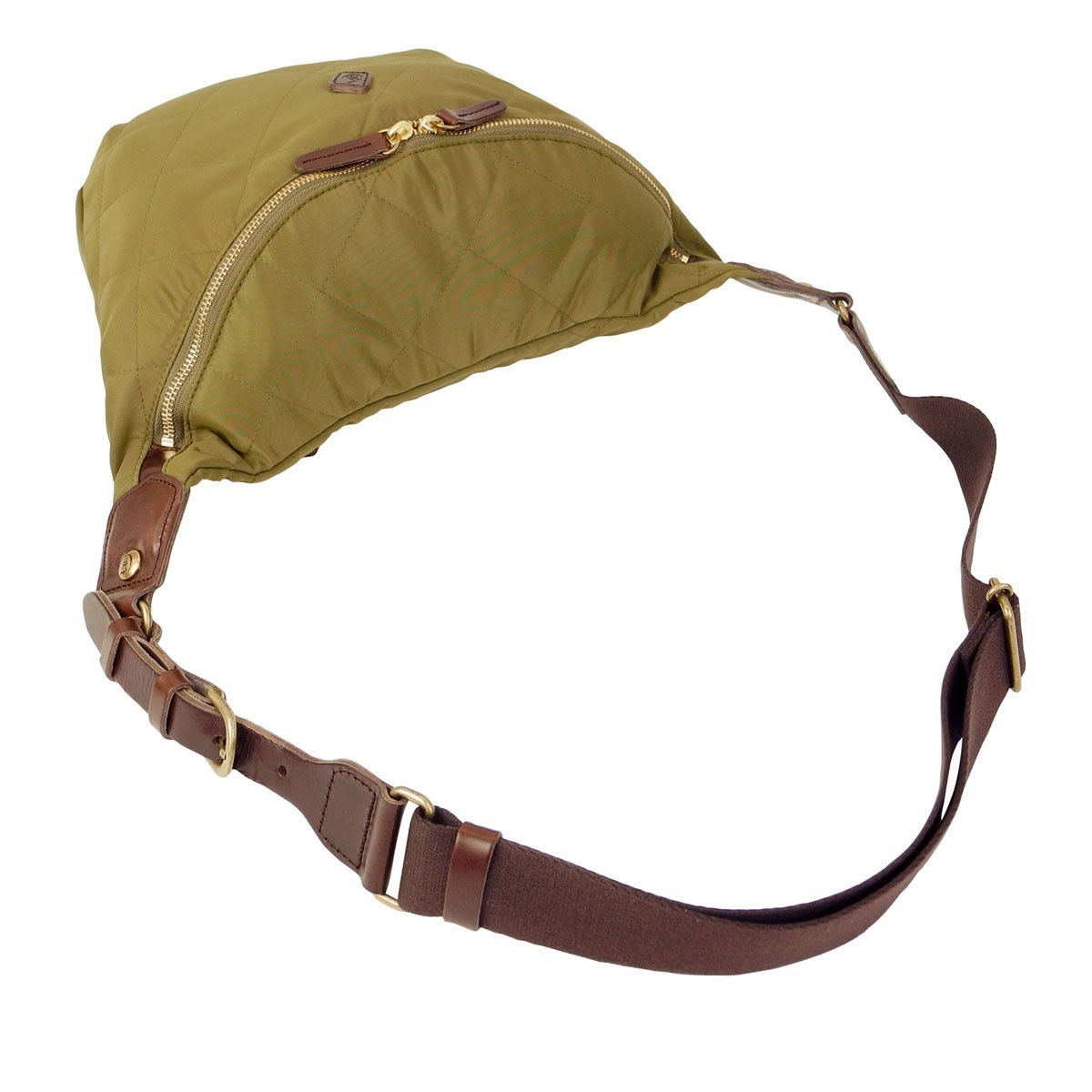 CLEDRAN クレドラン バッグ ボディバッグ ROTA ロタ ショルダーバッグ レディース ナイロン CL-2147 CLEDRAN クレドラン バッグ ボディバッグ ROTA ロタ ショルダーバッグ レディース ナイロン CL-2147