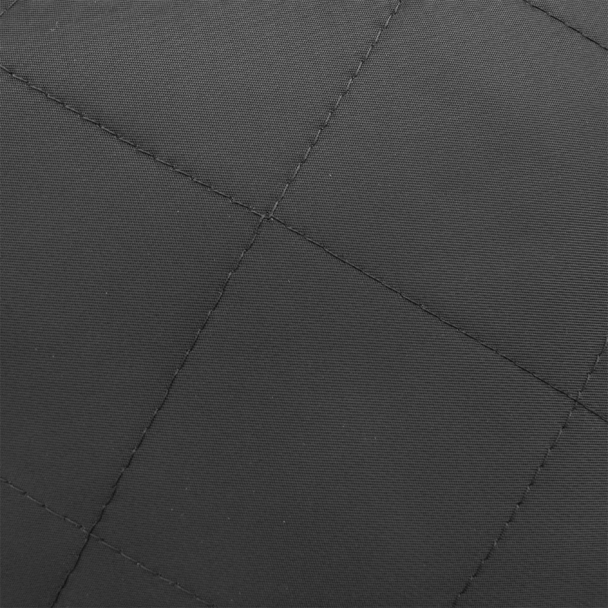 CLEDRAN クレドラン バッグ ボディバッグ ROTA ロタ ショルダーバッグ レディース ナイロン CL-2147 CLEDRAN クレドラン バッグ ボディバッグ ROTA ロタ ショルダーバッグ レディース ナイロン CL-2147