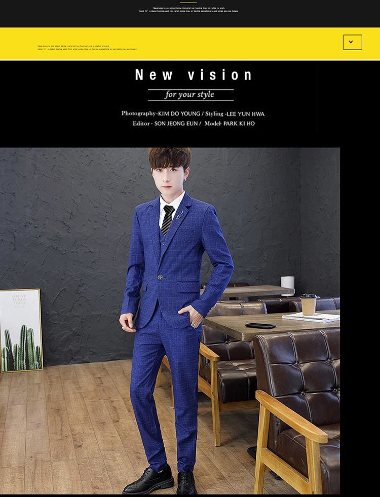 【目玉商品~超人気】ビジネススーツ メンズ 3ピーススーツ テーラードジャケット スーツセット ブレザー スリーピーススーツ テーラードジャケット スーツセット ブレザー スリーピーススーツ ビジネス 【目玉商品~超人気】ビジネススーツ メンズ 3ピーススーツ テーラードジャケット スーツセット ブレザー スリーピーススーツ テーラードジャケット スーツセット ブレザー スリーピーススーツ ビジネス