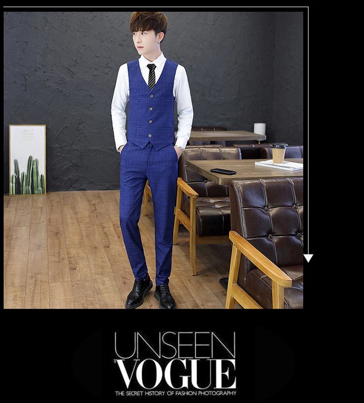 【目玉商品~超人気】ビジネススーツ メンズ 3ピーススーツ テーラードジャケット スーツセット ブレザー スリーピーススーツ テーラードジャケット スーツセット ブレザー スリーピーススーツ ビジネス 【目玉商品~超人気】ビジネススーツ メンズ 3ピーススーツ テーラードジャケット スーツセット ブレザー スリーピーススーツ テーラードジャケット スーツセット ブレザー スリーピーススーツ ビジネス