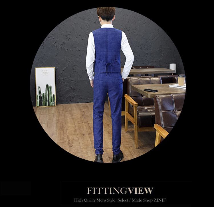 【目玉商品~超人気】ビジネススーツ メンズ 3ピーススーツ テーラードジャケット スーツセット ブレザー スリーピーススーツ テーラードジャケット スーツセット ブレザー スリーピーススーツ ビジネス 【目玉商品~超人気】ビジネススーツ メンズ 3ピーススーツ テーラードジャケット スーツセット ブレザー スリーピーススーツ テーラードジャケット スーツセット ブレザー スリーピーススーツ ビジネス