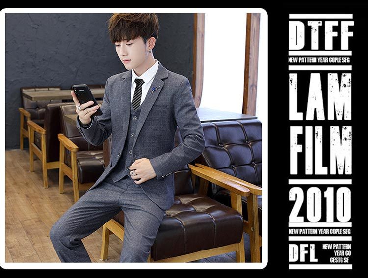 【目玉商品~超人気】ビジネススーツ メンズ 3ピーススーツ テーラードジャケット スーツセット ブレザー スリーピーススーツ テーラードジャケット スーツセット ブレザー スリーピーススーツ ビジネス 【目玉商品~超人気】ビジネススーツ メンズ 3ピーススーツ テーラードジャケット スーツセット ブレザー スリーピーススーツ テーラードジャケット スーツセット ブレザー スリーピーススーツ ビジネス