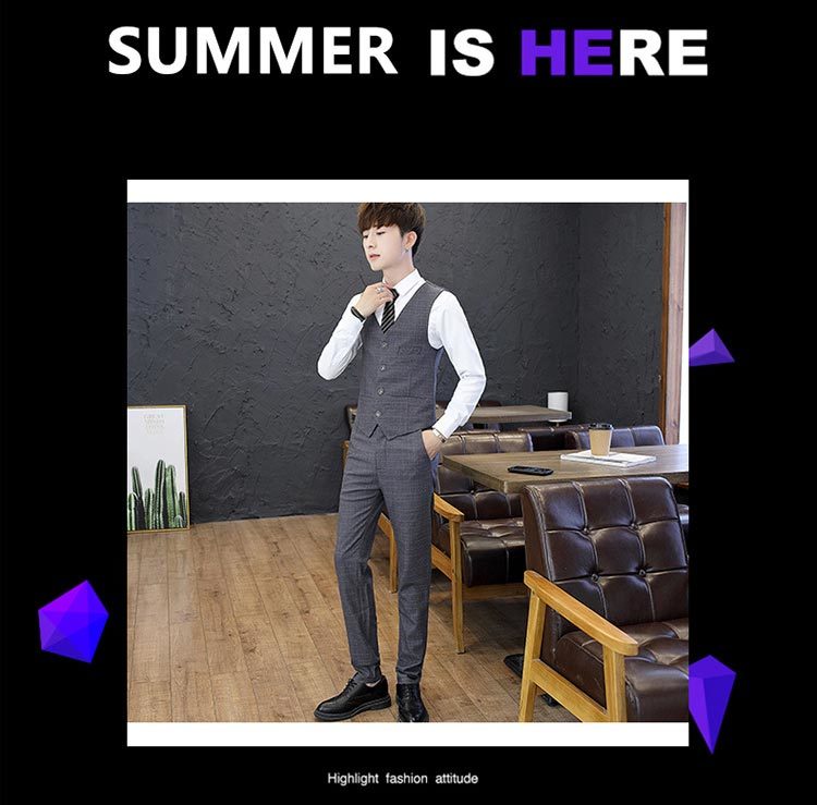 【目玉商品~超人気】ビジネススーツ メンズ 3ピーススーツ テーラードジャケット スーツセット ブレザー スリーピーススーツ テーラードジャケット スーツセット ブレザー スリーピーススーツ ビジネス 【目玉商品~超人気】ビジネススーツ メンズ 3ピーススーツ テーラードジャケット スーツセット ブレザー スリーピーススーツ テーラードジャケット スーツセット ブレザー スリーピーススーツ ビジネス