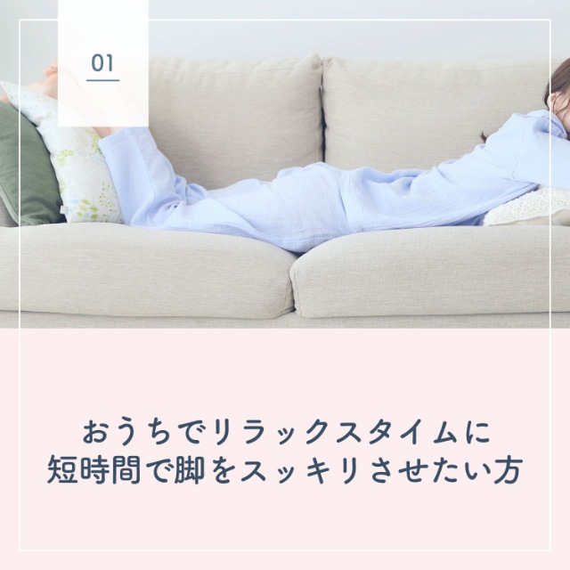 【スペシャルセット】着圧ソックス ルームウェア ウィークエンドシルクレギンス シルキーグレー/アッシュブラック M/Lサイズ + ただいまリフレ ソックス 【スペシャルセット】着圧ソックス ルームウェア ウィークエンドシルクレギンス シルキーグレー/アッシュブラック M/Lサイズ + ただいまリフレ ソックス