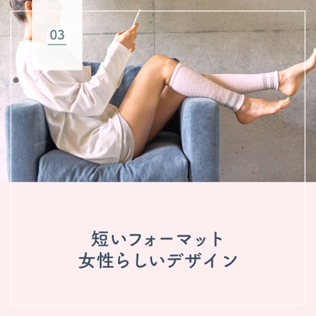 【スペシャルセット】着圧ソックス ルームウェア ウィークエンドシルクレギンス シルキーグレー/アッシュブラック M/Lサイズ + ただいまリフレ ソックス 【スペシャルセット】着圧ソックス ルームウェア ウィークエンドシルクレギンス シルキーグレー/アッシュブラック M/Lサイズ + ただいまリフレ ソックス