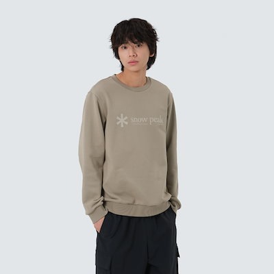 ■BTS テテ＆ Man佐久間 着用、ツイードジャケット 新品未使用. □BTS テテ＆ Man佐久間 着用、ツイードジャケット 新品未使用. BTS